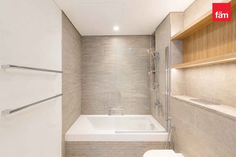 Appartamento in affitto a Dubai Hills Estate, Dubai, EAU 2 camere da letto, 118.4 mq. № 709882 - foto 16