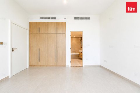Appartamento in affitto a Dubai Hills Estate, Dubai, EAU 2 camere da letto, 118.4 mq. № 709882 - foto 3