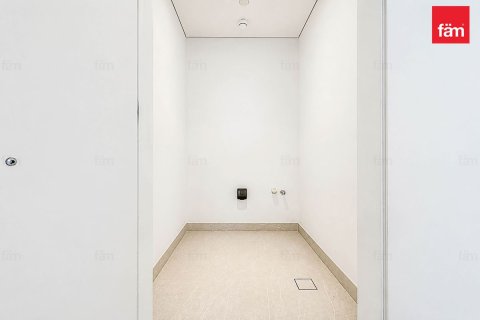 Appartamento in affitto a Dubai Hills Estate, Dubai, EAU 2 camere da letto, 118.4 mq. № 709882 - foto 8