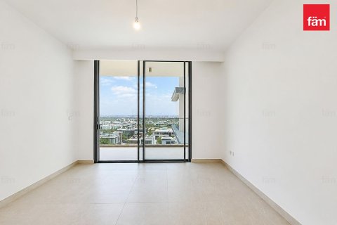 Appartamento in affitto a Dubai Hills Estate, Dubai, EAU 2 camere da letto, 118.4 mq. № 709882 - foto 26
