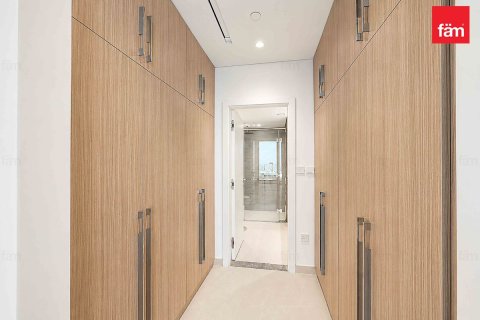 Appartamento in affitto a Dubai Hills Estate, Dubai, EAU 2 camere da letto, 118.4 mq. № 709882 - foto 7