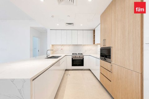 Appartamento in affitto a Dubai Hills Estate, Dubai, EAU 2 camere da letto, 118.4 mq. № 709882 - foto 29
