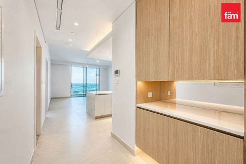 Appartamento in affitto a Dubai Hills Estate, Dubai, EAU 2 camere da letto, 118.4 mq. № 709882 - foto 14