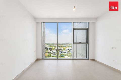 Appartamento in affitto a Dubai Hills Estate, Dubai, EAU 2 camere da letto, 118.4 mq. № 709882 - foto 27