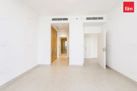 Appartamento in affitto a Dubai Hills Estate, Dubai, EAU 2 camere da letto, 118.4 mq. № 709882 - foto 24