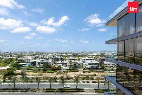 Appartamento in affitto a Dubai Hills Estate, Dubai, EAU 2 camere da letto, 118.4 mq. № 709882 - foto 22