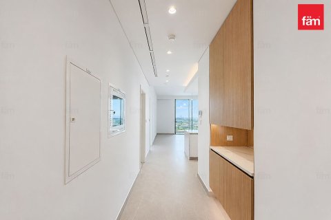 Appartamento in affitto a Dubai Hills Estate, Dubai, EAU 2 camere da letto, 118.4 mq. № 709882 - foto 10