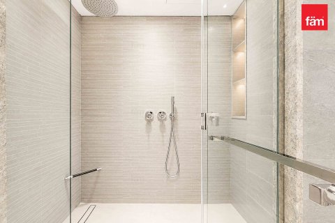 Appartamento in affitto a Dubai Hills Estate, Dubai, EAU 2 camere da letto, 118.4 mq. № 709882 - foto 23