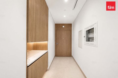 Appartamento in affitto a Dubai Hills Estate, Dubai, EAU 2 camere da letto, 118.4 mq. № 709882 - foto 13