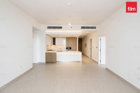 Appartamento in affitto a Dubai Hills Estate, Dubai, EAU 2 camere da letto, 118.4 mq. № 709882 - foto 4