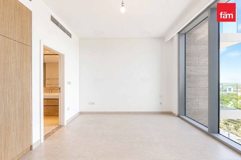 Appartamento in affitto a Dubai Hills Estate, Dubai, EAU 2 camere da letto, 118.4 mq. № 709882 - foto 12