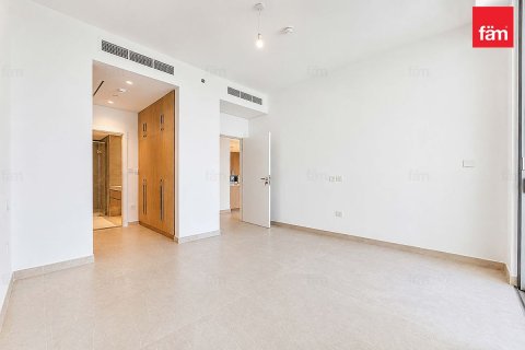 Appartamento in affitto a Dubai Hills Estate, Dubai, EAU 2 camere da letto, 118.4 mq. № 709882 - foto 6