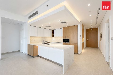 Appartamento in affitto a Dubai Hills Estate, Dubai, EAU 2 camere da letto, 118.4 mq. № 709882 - foto 20