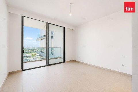 Appartamento in affitto a Dubai Hills Estate, Dubai, EAU 2 camere da letto, 118.4 mq. № 709882 - foto 15