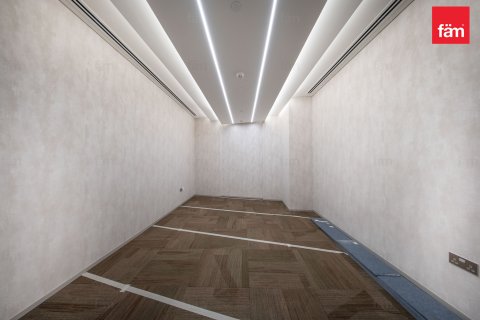 Zyrë në Dubai, Emiratet e Bashkuara Arabe 63.5 m2. № 709889 - Foto 15