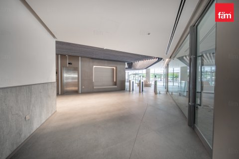 Zyrë në Dubai, Emiratet e Bashkuara Arabe 63.5 m2. № 709889 - Foto 13