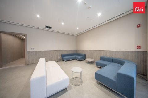 Zyrë në Dubai, Emiratet e Bashkuara Arabe 63.5 m2. № 709889 - Foto 19