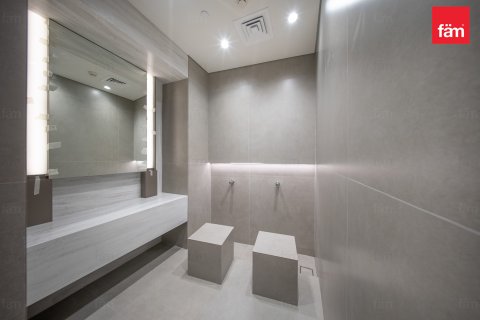 Zyrë në Dubai, Emiratet e Bashkuara Arabe 63.5 m2. № 709889 - Foto 20