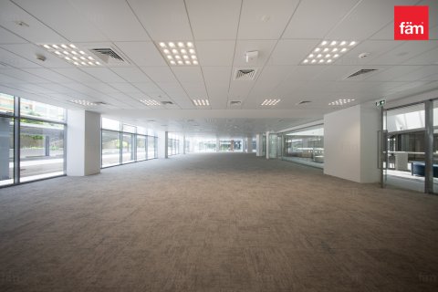 Zyrë në Dubai, Emiratet e Bashkuara Arabe 63.5 m2. № 709889 - Foto 12