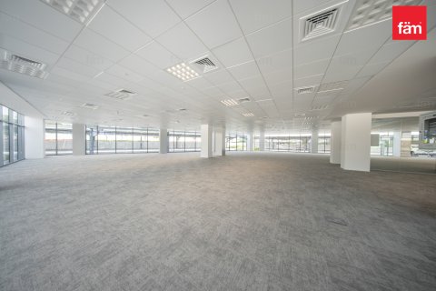 Zyrë në Dubai, Emiratet e Bashkuara Arabe 63.5 m2. № 709889 - Foto 14