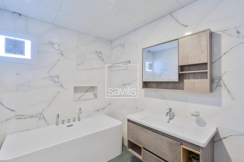 Dzīvoklis Corniche Road, Abu Dhabijā, AAE 4 istabas, 279.92 m2 Nr. 748127 - attēls 11
