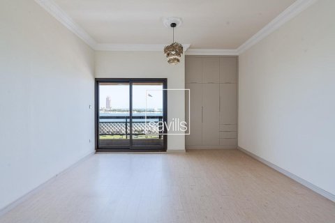 Dzīvoklis Corniche Road, Abu Dhabijā, AAE 4 istabas, 279.92 m2 Nr. 748127 - attēls 9