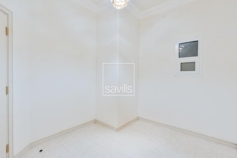 Dzīvoklis Corniche Road, Abu Dhabijā, AAE 4 istabas, 279.92 m2 Nr. 748127 - attēls 10