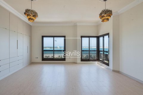 Dzīvoklis Corniche Road, Abu Dhabijā, AAE 4 istabas, 279.92 m2 Nr. 748127 - attēls 6