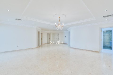 Dzīvoklis Corniche Road, Abu Dhabijā, AAE 4 istabas, 279.92 m2 Nr. 748127 - attēls 3