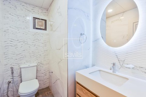 Dzīvoklis Corniche Road, Abu Dhabijā, AAE 4 istabas, 279.92 m2 Nr. 748127 - attēls 14