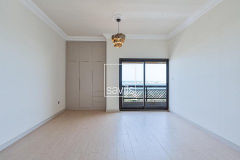 Dzīvoklis Corniche Road, Abu Dhabijā, AAE 4 istabas, 279.92 m2 Nr. 748127 - attēls 8