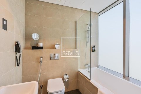 Apartment in Al Rawdah, Abu Dhabi, UAE 2 bedrooms, 124.77 sq.m. № 748128 - photo 7