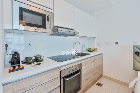 Appartement à louer à Al Rawdah, Abu Dhabi, EAU 1 pièce, 69.77 m2 № 748125 - photo 5