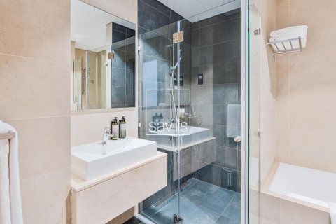 Appartement à louer à Al Rawdah, Abu Dhabi, EAU 1 pièce, 69.77 m2 № 748125 - photo 6