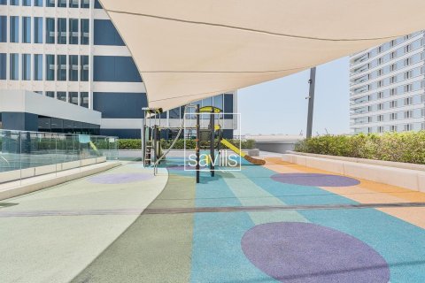 Appartement à louer à Al Rawdah, Abu Dhabi, EAU 1 pièce, 69.77 m2 № 748125 - photo 7