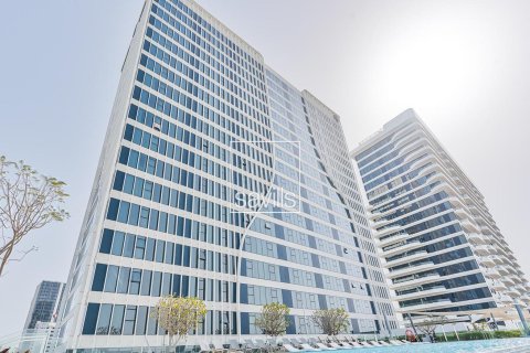 Appartement à louer à Al Rawdah, Abu Dhabi, EAU 1 pièce, 69.77 m2 № 748125 - photo 2
