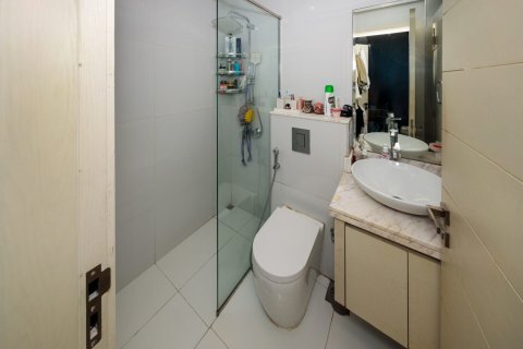 Villa en venta en DAMAC Hills (Akoya by DAMAC), Dubai, EAU 3 dormitorios, 112 m2 № 677356 - foto 6