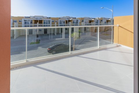 וילה להשכרה ב DAMAC Hills (Akoya by DAMAC), Dubai, איחוד האמירויות  3 חדרי שינה, 167 מ"ר, מספר 677354 - תמונה 9