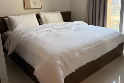 וילה להשכרה ב DAMAC Hills (Akoya by DAMAC), Dubai, איחוד האמירויות  3 חדרי שינה, 167 מ"ר, מספר 677354 - תמונה 12