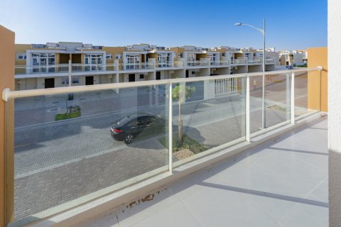 וילה להשכרה ב DAMAC Hills (Akoya by DAMAC), Dubai, איחוד האמירויות  3 חדרי שינה, 167 מ"ר, מספר 677354 - תמונה 10