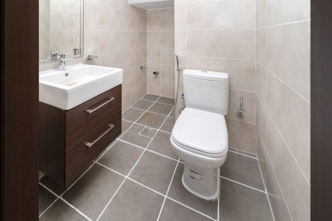 וילה להשכרה ב DAMAC Hills (Akoya by DAMAC), Dubai, איחוד האמירויות  3 חדרי שינה, 167 מ"ר, מספר 677354 - תמונה 3