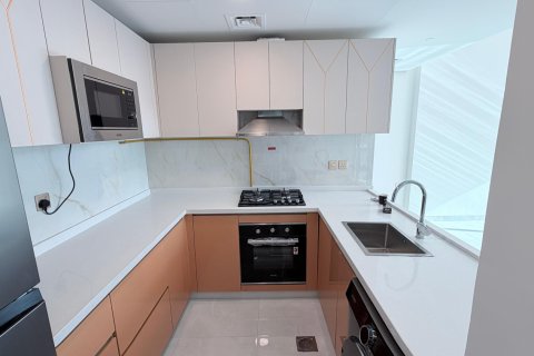 Apartment sa Arjan, Dubai, UAE 2 silid-tulugan, 94 sq.m. № 677359 - larawan 10