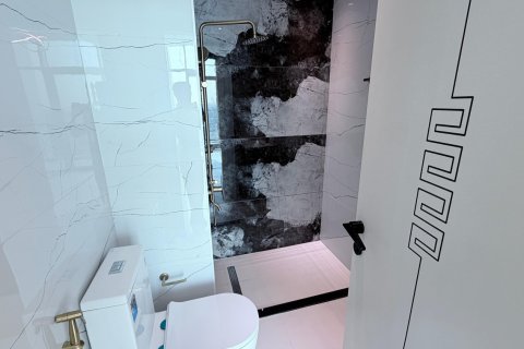 Apartment sa Arjan, Dubai, UAE 2 silid-tulugan, 94 sq.m. № 677359 - larawan 9