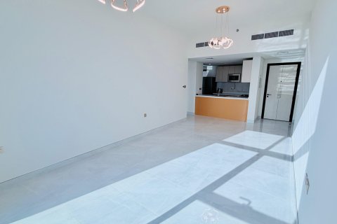 Apartment sa Arjan, Dubai, UAE 2 silid-tulugan, 94 sq.m. № 677359 - larawan 6