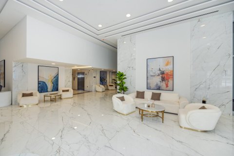 Apartment sa Arjan, Dubai, UAE 2 silid-tulugan, 94 sq.m. № 677358 - larawan 2