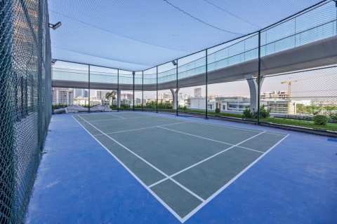 Apartment sa Arjan, Dubai, UAE 2 silid-tulugan, 94 sq.m. № 677358 - larawan 6