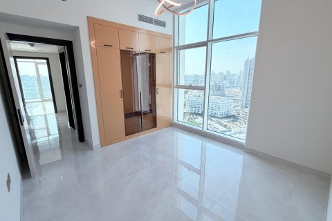 Apartament de închiriat în Arjan, Dubai, EAU 2 dormitoare, 94 mp.  №677358 - poză 10