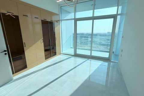 Apartament de închiriat în Arjan, Dubai, EAU 2 dormitoare, 94 mp.  №677358 - poză 12