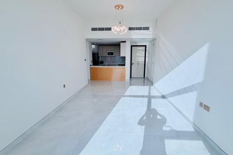 Apartment sa Arjan, Dubai, UAE 2 silid-tulugan, 94 sq.m. № 677358 - larawan 9