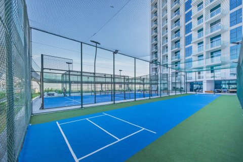 Apartment sa Arjan, Dubai, UAE 2 silid-tulugan, 94 sq.m. № 677358 - larawan 4